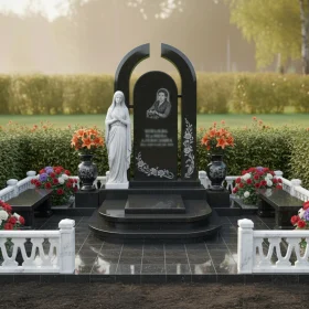 Памятник ПН 102