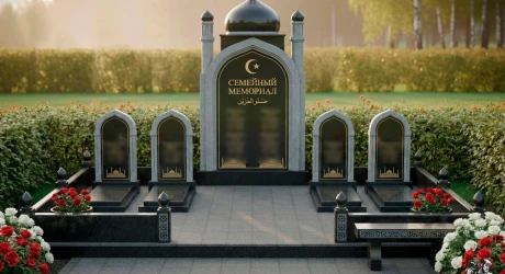 Памятник ПН 655