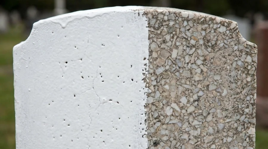 pokraska-mramornoy-kroshki