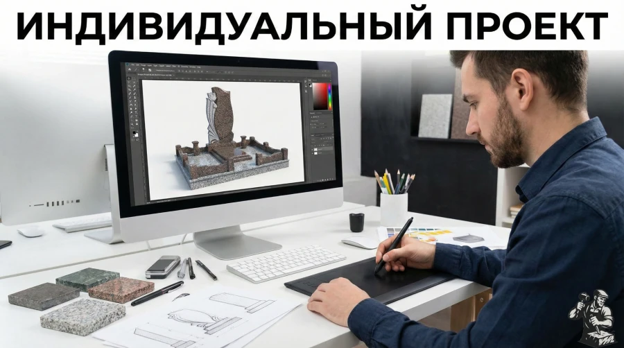 razrabotka-individualnogo-proekta-pamyatnika-3d.jpg