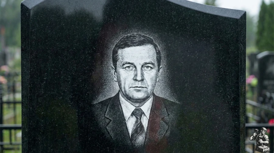 Gemini_Generated_Image_9ucki9ucki9ucki9 (2)