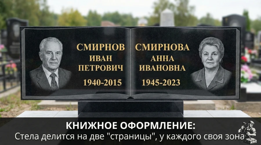 Gemini_Generated_Image_txp3pitxp3pitxp3 (1)