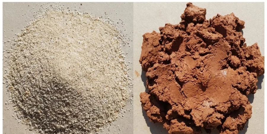 tipy-pochv-dlya-montazha-pamyatnika