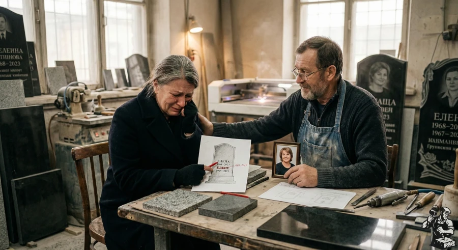 obsuzhdenie-oshibki-v-eskize-pamyatnika