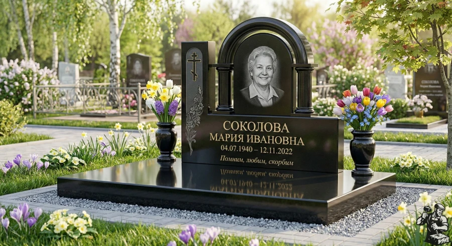 gorizontalnyj-pamyatnik-sokolova