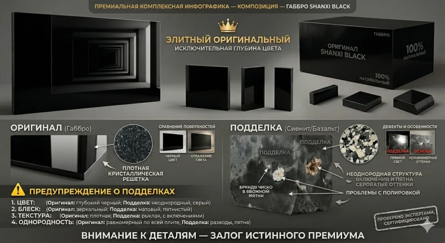 otlichiya-originalnogo-gabbro-shanxi-black-ot-poddelki