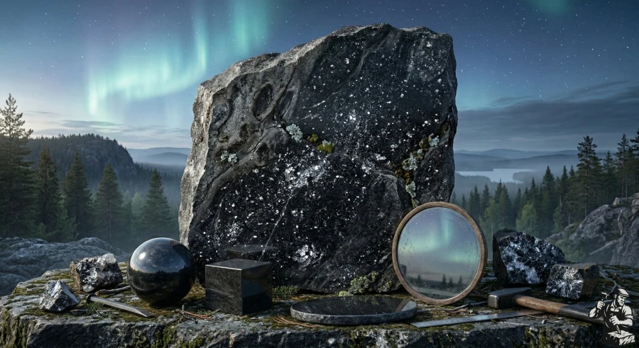 prirodnyj-kamen-gabbro-diabaz-v-karelii