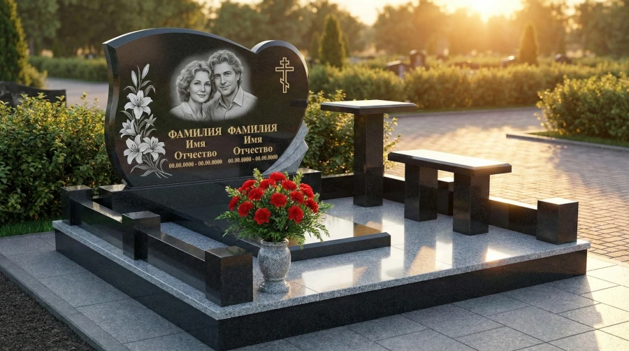 ПН742_Превью