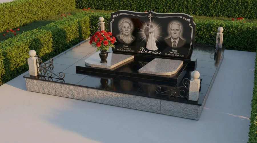 ПН744_Превью