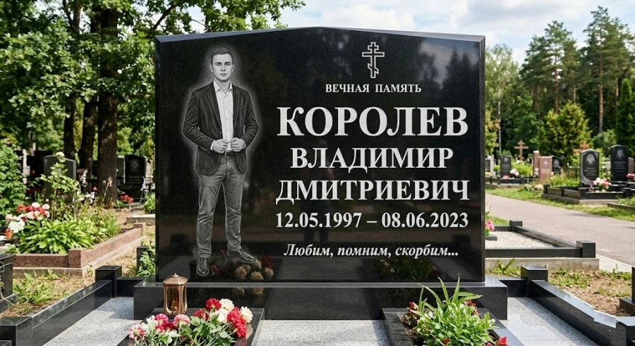 shrift-dlya-muzhskogo-pamyatnika