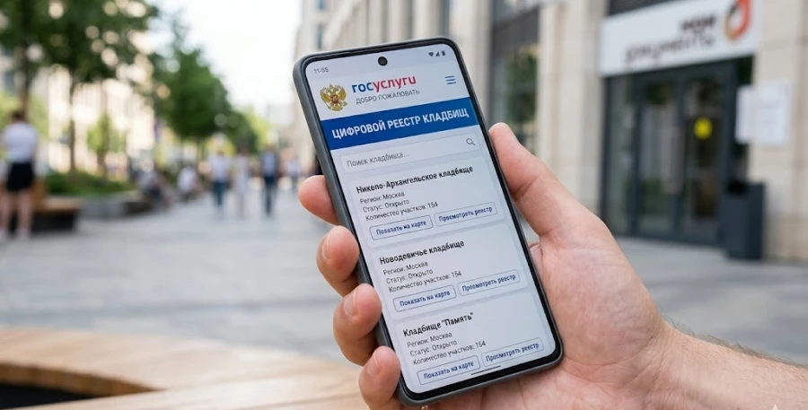 cifrovoy-reestr-zahoroneniy-gosuslugi