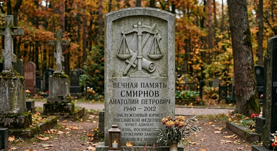 vesy-pravosudiya-na-pamyatnike