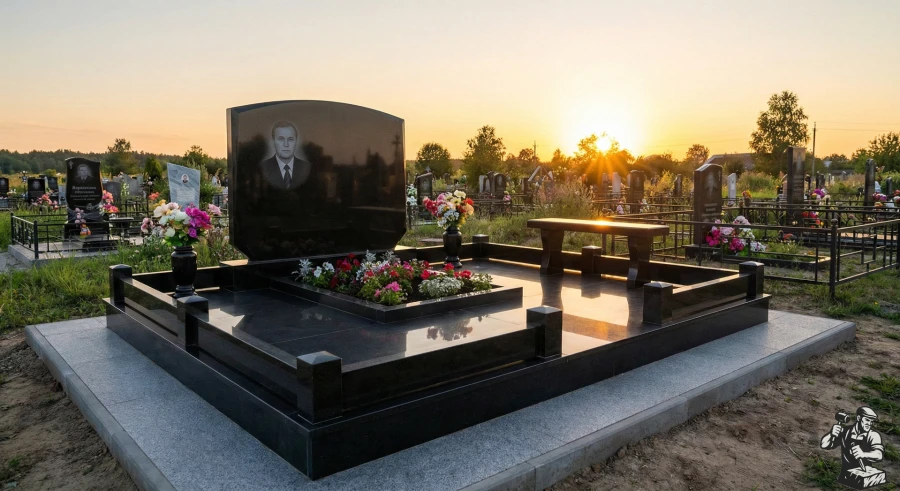 Gemini_Generated_Image_oavc9qoavc9qoavc (8)