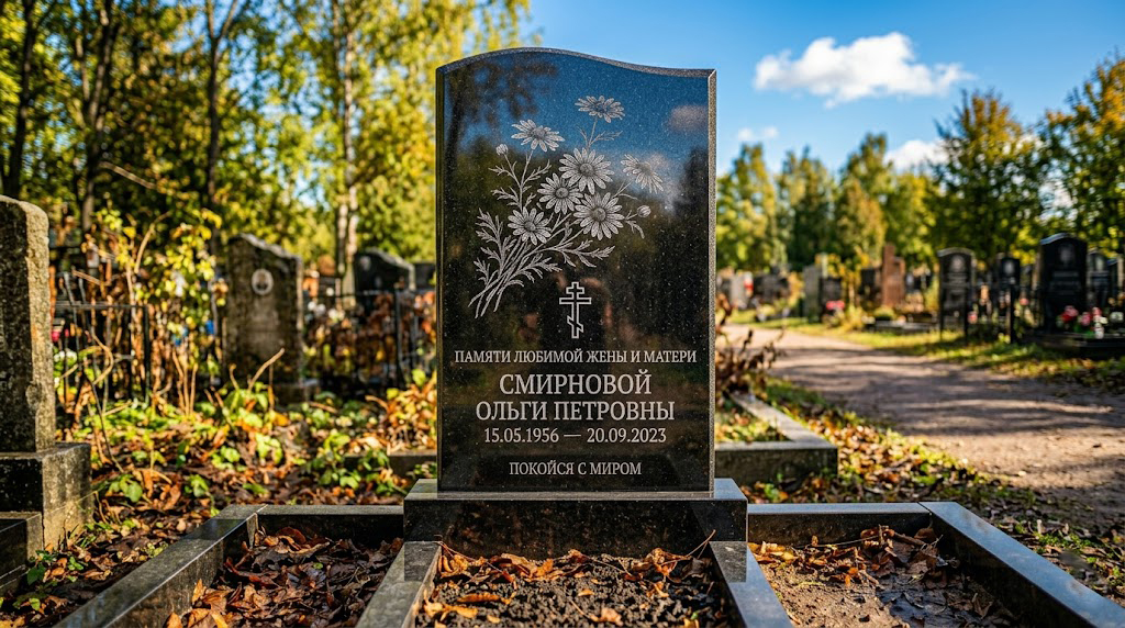 Фото до ретуши