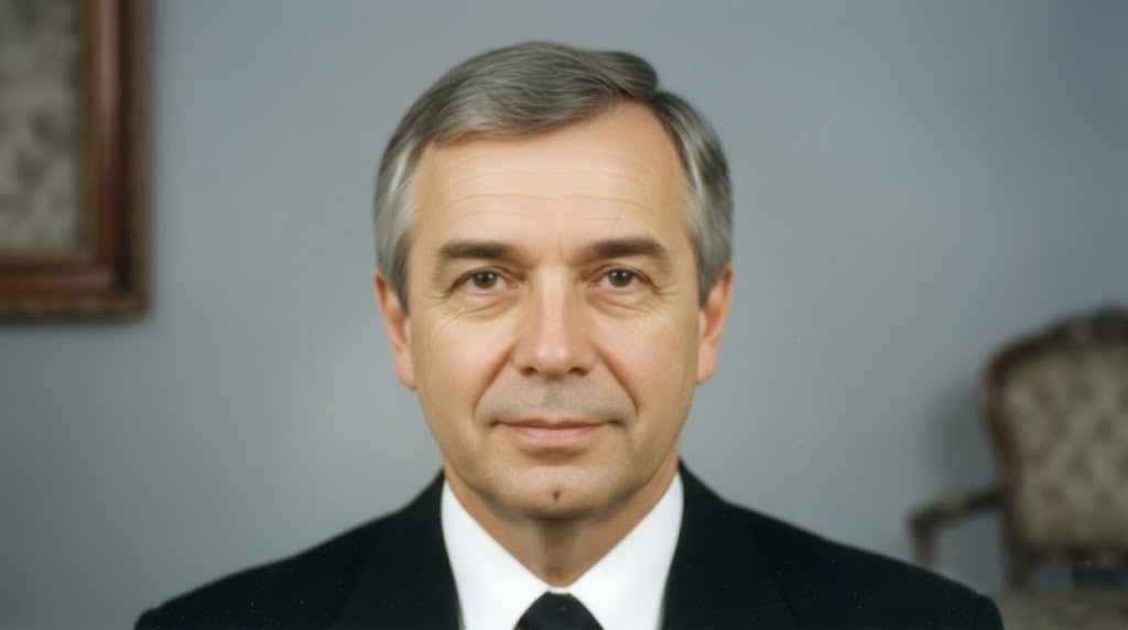 Фото до ретуши